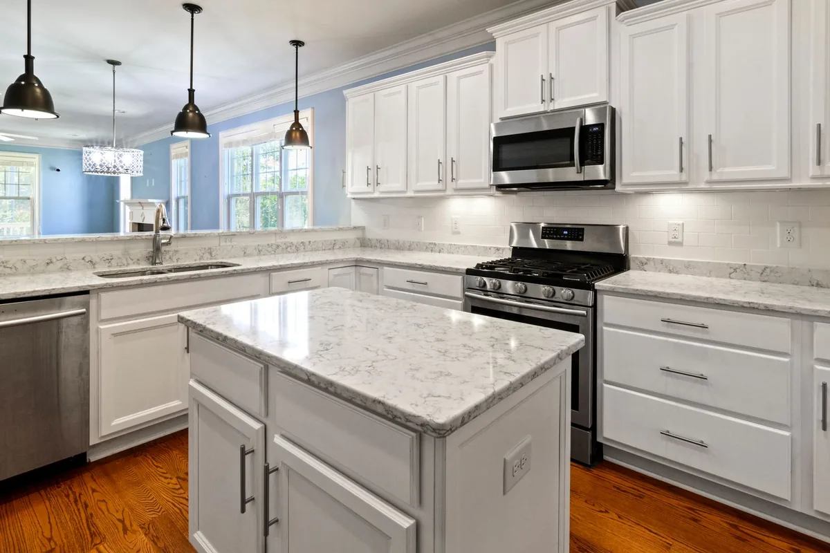 Filth & Squalor Cleanup in Cattaraugus, NY