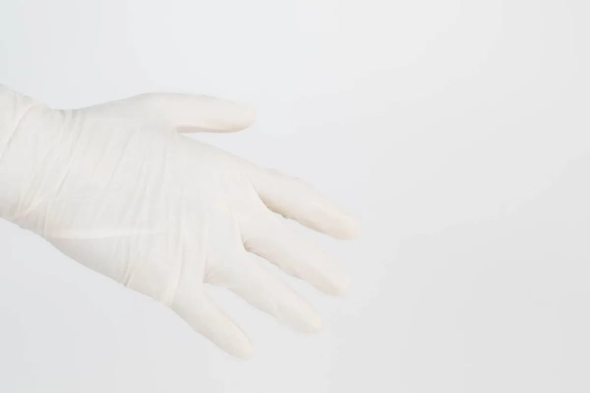 Bodily Fluid Cleanup in Cattaraugus, NY