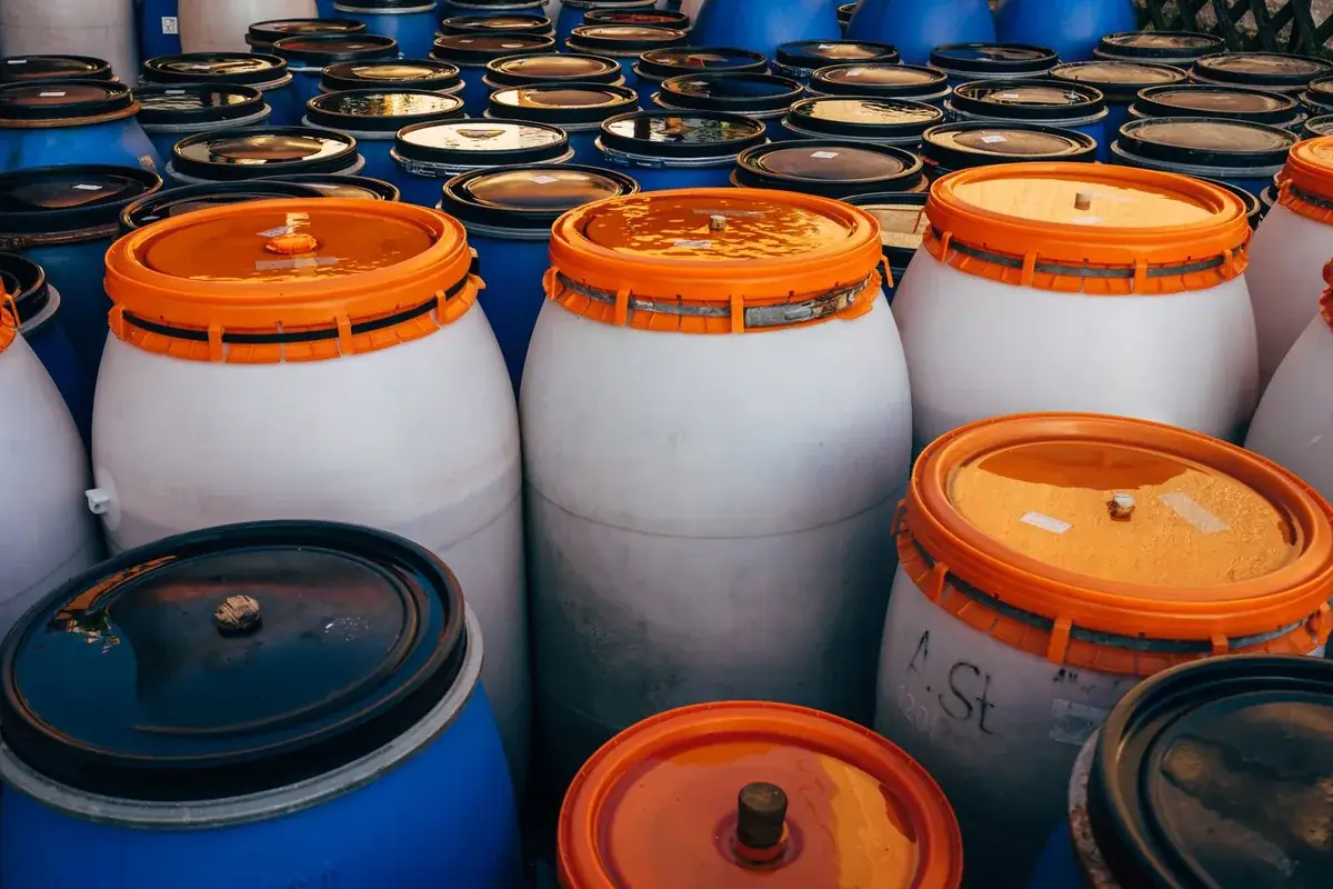 Drug Lab & Meth Lab Cleanup in Cattaraugus, NY